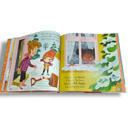 Stories for Christmas | Christmas Book, Christmas Story Book | English Christian Book