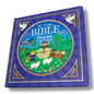 My First Bible Stories | Children's Bible Stories, Bible Story Book | English Christian Book