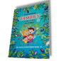 Family and Children's Stories | Children's Story Book, Kids Stories | English Christian Book