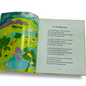 The Children's Rhyming Bible | Children's Bible Stories, Bible Story Book | English Christian Book