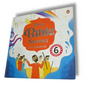 First Bible Stories Old Testament | Children's Bible Stories, Bible Story Book | English Christian Book