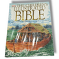 The Children's Illustrated Bible | Children's Illustrated Bible, Illustrated Bible | English Christian Book