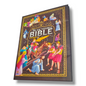 New Testament Bible Stories | Bible Stories, Bible Story Book | English Christian Book