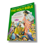 Selected Stories from the Holy Bible | Bible Stories, Bible Story Book | English Christian Book