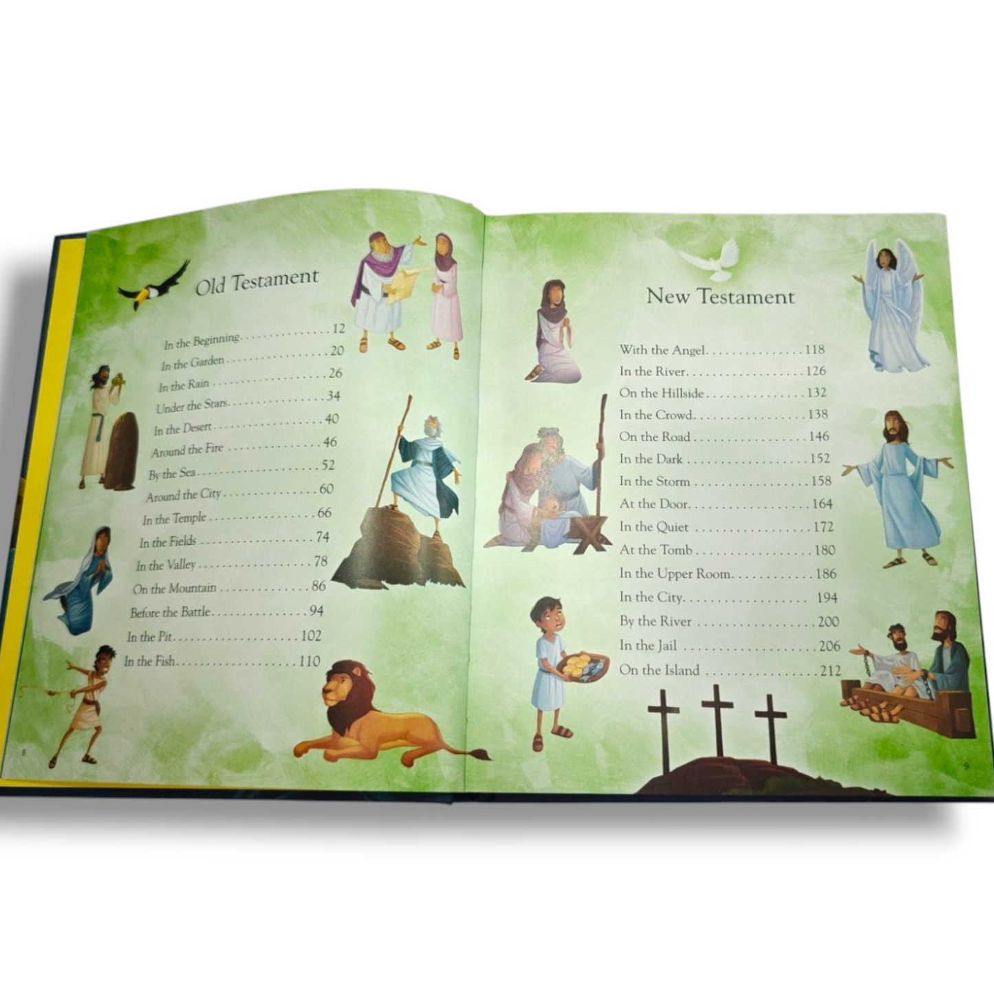 Big Dreams Powerful Prayers | Prayer Books, Intercessory Prayer | English Christian Book