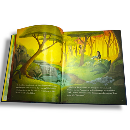 Big Dreams Powerful Prayers | Prayer Books, Intercessory Prayer | English Christian Book