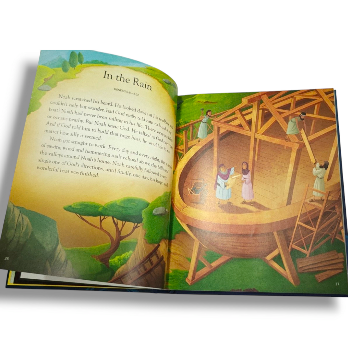 Big Dreams Powerful Prayers | Prayer Books, Intercessory Prayer | English Christian Book