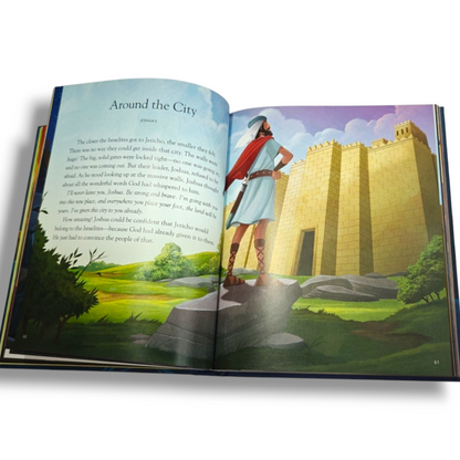 Big Dreams Powerful Prayers | Prayer Books, Intercessory Prayer | English Christian Book