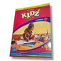 God Provides | Scripture Union Bible Learning Book for Children | English Christian Book