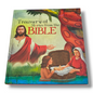Treasury of Stories from the Bible | Bible Stories, Bible Story Book | English Christian Book