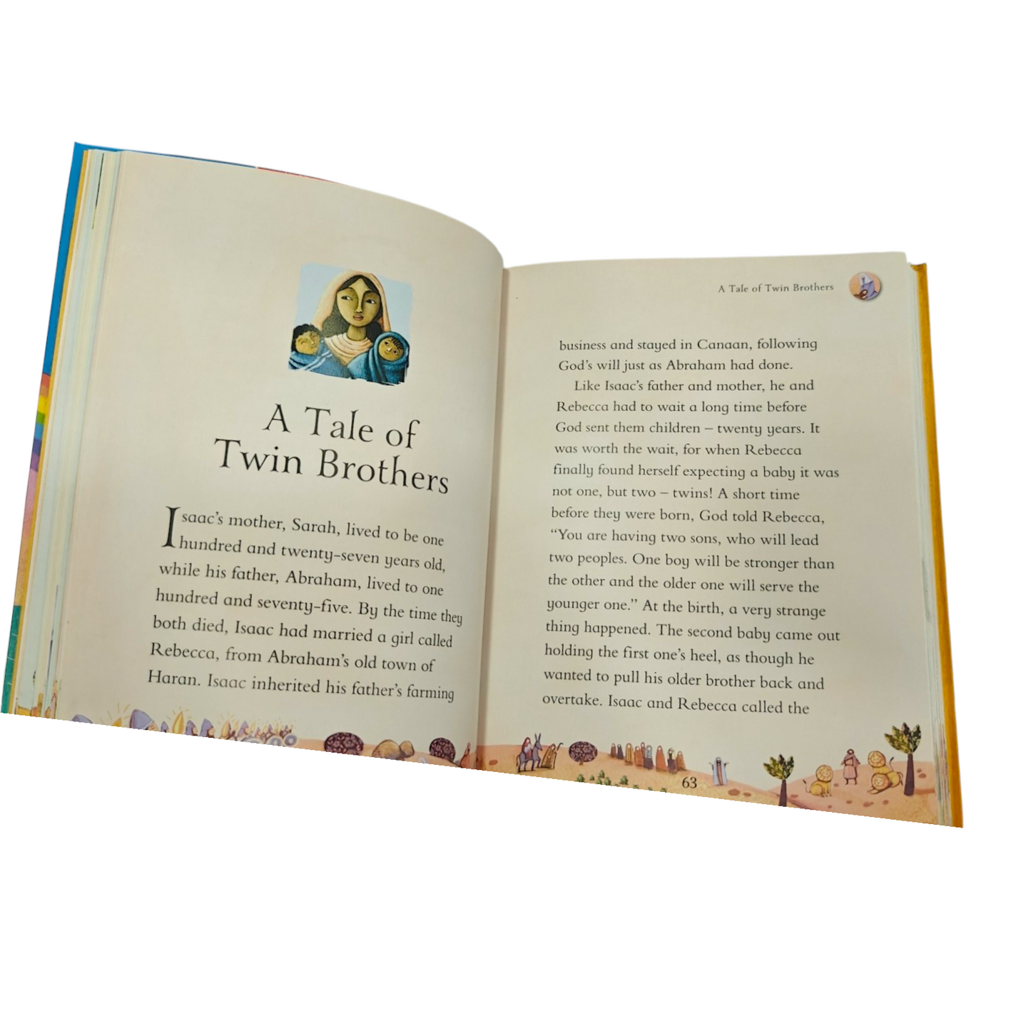 Five Minute Bible Stories | Bible Stories, Bible Story Book | English Christian Book
