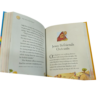 Five Minute Bible Stories | Bible Stories, Bible Story Book | English Christian Book