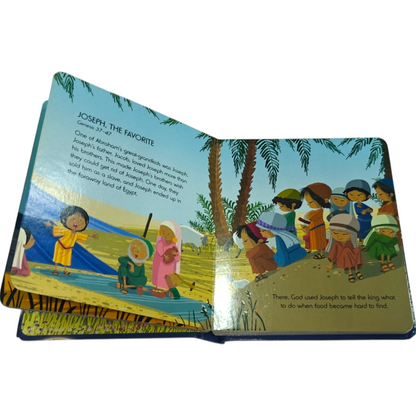 Dear God, Good Night | Prayer Books, Intercessory Prayer | English Christian Book