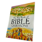 The Big Book of Bible Questions | Bible Questions and Answers, Bible Q&A | English Christian Book
