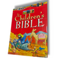The Children’s Bible | Children's Bible, Kids Bible | English Christian Book