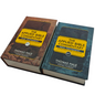 The Applied Bible Commentary by Dr. Thomas Hale & Stephen Thorson | Practical, Verse-by-Verse Life Application for Entire Bible | English Christian