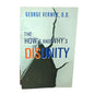 The How's and Why's of Disunity by George Verwer, D.D. | Christian Unity & Church Leadership Book | English Christian Book