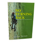 No Turning Back by George Verwer | Inspirational Christian Book | English Christian Book