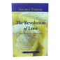 The Revolution of Love by George Verwer | Revised & Updated Edition | English Christian Book
