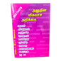 365 Days அனுதின விசுவாச அறிவுரை by பாஸ்டர். பீட்டர் பிரகாசம் | Daily Devotional, Devotional Books | Tamil Christian Book