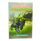 யோசேப்பு, கனி தரும் செடி! | Christian Living, Spiritual Growth | Tamil Christian Book