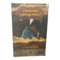 Breaking Curses Through Christ | Breaking Curses Through Christ – Tamil Christian Book