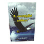God’s Strength for a Higher Life | God’s Strength for a Higher Life – Tamil Christian Book