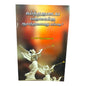 The Believer’s Readiness for Christ’s Coming | The Believer’s Readiness for Christ’s Coming – Tamil Book | Tamil Christian Book