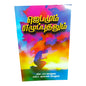 Prayer for a New Spiritual Awakening | Prayer for a New Spiritual Awakening – Tamil Book | Tamil Christian Book