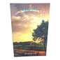 Mazhaikkala Vidiyal (Monsoon Day Break) | Mazhaikkala Vidiyal (Monsoon Day Break) – Tamil Reading Book | Tamil Christian Book