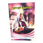 An Introduction to the Holy Bible Books | An Introduction to the Holy Bible Books – Tamil Edition | Tamil Holy Bible