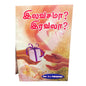 இலவிசமா? இரவலா? | Prayer Books, Intercessory Prayer | Tamil Christian Book