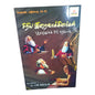 Bible Guide 28–39: Minor Prophets by Prof. J. D. Paul Jeyaraj | A Guide to the Books | English Christian Book