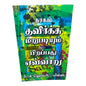 How to Be Born Again and Escape Hell by Dag Heward-Mills | Evangelism, Christian Missions | Tamil Christian Book