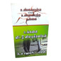Those Who Leave You by Dag Heward-Mills | Faithfulness and Unfaithfulness | Tamil Christian Book