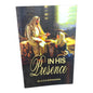 In His Presence by D.G.S. Dhinakaran | In His Presence – Bro. D.G.S. Dhinakaran | English Christian Book