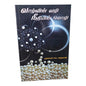 The Way of Life, The Language of Righteousness (Tamil) by Dr. V. Sundararaj | Christian Living, Spiritual Growth | Tamil Christian Book