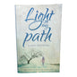 Light My Path by B. Chinthamani Vijayam | Daily Devotional for Christian Spiritual Growth | English Christian Book