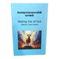 யெரொபெயாமின் பாவம் | Making Use of God | Tamil Christian Book