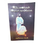 இயேசுவுக்குள் வெற்றி வாழ்க்கை | Victorious Life in Christ & Spiritual Growth | Tamil Christian Book