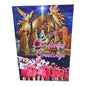 Christmas Greetings | English Christian Greeting Book | Christian Gifts