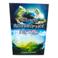 The Incomparable Name of Jesus by V. Ezekiah Francis | V. Ezekiah Francis Christian Book | English Christian Book