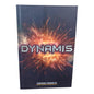 Dynamis by Dr. Ezekiah Francis | Dynamis – The Power of God for Spiritual Strength and Victory | English Christian Book