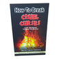 How to Break Cruel Curses by Benita Francis Chemnitz | Spiritual Warfare, Deliverance | English Christian Book