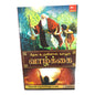 Living by Samson Paul | Bible Study, Bible Commentary | Tamil Christian Book
