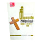 Truths Nailed to the Cross | Truths Nailed to the Cross – A Biblical Reflection | Tamil Christian Book