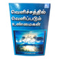 Truths Revealed in the Light by Samson Paul | Truths Revealed in the Light – Tamil Christian Biblical Teaching Book