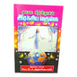 The Secret Coming of Jesus Christ by Rev. Dr. A. Christopher | Bible Prophecy, End Times | Tamil Christian Book