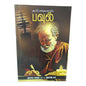 The Apostle Paul by Rev. Dr. A. Christopher | The Apostle Paul – Tamil Christian Bible Study Book