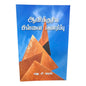 Spiritual Parenting by J. C. Ryle | Spiritual Parenting – A Biblical Guide to Raising Children | Tamil Christian Book